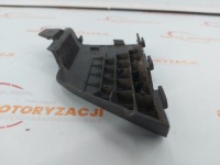 фото thumb №9, Ford transit custom 17r маскировочная накладка петля сиденья правая bk21-61424-bd