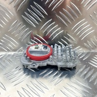 фото thumb №3, Bmw 4 f32 f33 2015 модуль керуючий баласт led