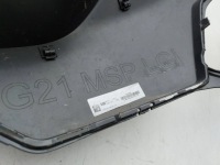 фото thumb №6, Bmw 3 g20 g21 универсал рестайлинг lci m набор бампер задний