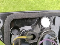 фото thumb №6, Ford kuga mk3 19- лампа левая задняя задняя led