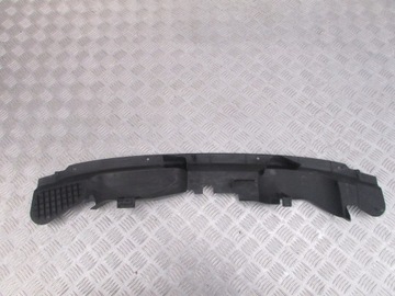 фото thumb №1, Защита накладка ремня передней ford kuga mk1 09r