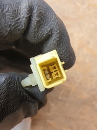 фото thumb №4, Renault kadjar подушка сидіння права ліва