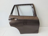 фото thumb №1, Bmw x1 e84 двері правий задня оригінал