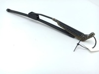 Mercedes-benz e w211 важіль двірники скло задній Недорого, фото thumb