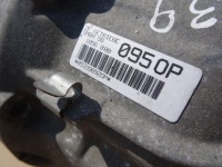 фото thumb №9, Bmw e39 2.8b кпп кпп / коробка передач 1056000095