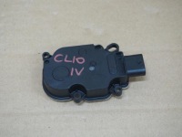 фото thumb №1, Моторчик жалюзі шторка повітря renault captur clio iv 6466r330