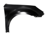 фото thumb №1, Subaru outback 2012-2014 крила права usa 57120a722802