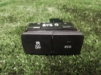 фото thumb №1, Chevrolet aveo кнопка тяги eco