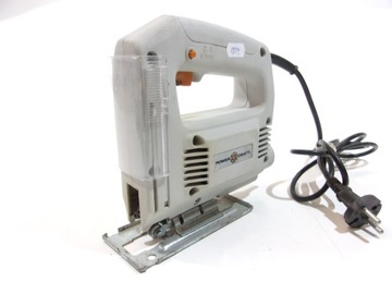 Лобзик Power Craft 61000 350Вт Регулируемый