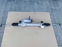 фото thumb №2, Трансмісія кермова рейка рульового управління volkswagen amarok ii mb3c3d070eh