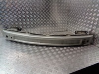 фото thumb №1, Балка pod бампер передній renault espace iv 1.9 dci