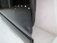 фото thumb №8, Дверь правые передние перед mazda cx-30 hal 8886