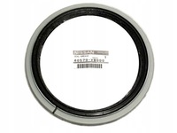 фото thumb №1, Nissan оригінальний номер og1-078