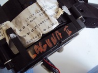 фото thumb №8, Переключатель комбинированный renault laguna ii 2.0