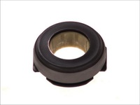 фото thumb №13, Skf vkc 2241 підшипник випускне