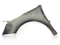 фото thumb №9, Крыло правый перед передний audi a1 8x 3d lz9y