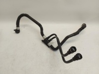 Купить Tesla model y 2024r труба пабтрубок  шланг воды 1647665-00-e, фото thumb