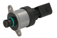 Купить Элементы насоса cr bosch 1 465 zs0 047, фото thumb