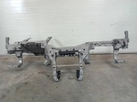 фото thumb №1, Каркас балка консоли bmw x5 g05 x6 g05 x7 g07