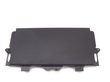 фото thumb №1, Mercedes sprinter w906 906 06-13 защита заглушка панели a9066890239