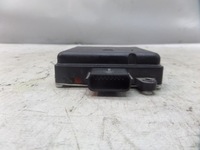 фото thumb №3, Ford explorer модуль радар мертвого pola a2c73415001