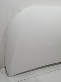 фото thumb №3, Капот mercedes b klasa w247 hal 8741