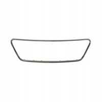 фото thumb №1, Рамка решётка honda crv 05-06