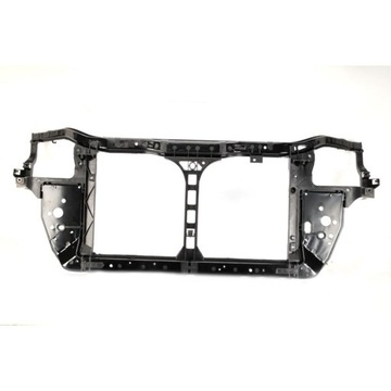 фото thumb №1, Pas перед hyundai accent iii 05-10