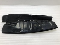 фото thumb №5, Защита поперечина vw touran iii