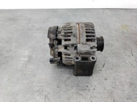 Купить Генератор mini r50 7559223-01 0124325158 1.6 16v, фото thumb