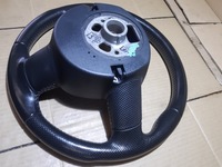 фото thumb №13, Audi a3 8p повітропровід шкіра 3 ram прострочена 8r0419091f