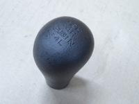 фото thumb №1, Patrol ручка редуктор приводів gr y61 97-04r