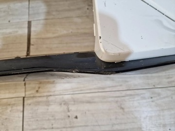 фото thumb №7, Бампер переднє перед kia ev6 gt gt-line 86511-cv200