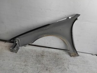 фото thumb №13, Subaru legacy iv крыло правый перед передний