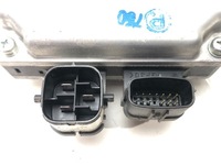 фото thumb №3, Модуль lexus gs 89650-30b30 блок управления