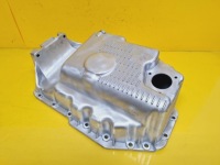 фото thumb №7, Піддон масла оригінал pod датчик 030103603q seat leon i 1.6 16v nr39