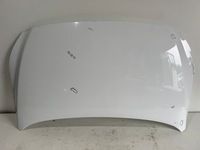 фото thumb №1, Капот hyundai ioniq 2016-22 66400gi000