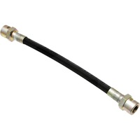 фото thumb №1, Granit шланг гальмівний