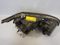 фото thumb №10, Lexus rx ii 03-08r. набір ремонтний кріплення лампи ліва