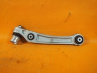 фото thumb №9, Audi e-tron рычаг перед левый шаровая опора 4m0407151h