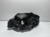 фото thumb №10, Mercedes w247 gla multibeam лампа ліва права