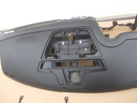 фото thumb №16, Панель приладів консоль подушки безпеки alfa romeo giulietta europa orginał