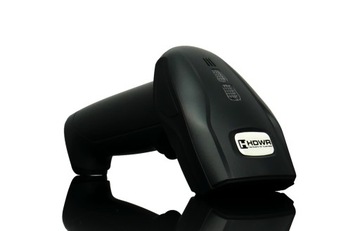 Беспроводной считыватель штрих-кодов 1D HDWR HD8900