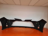 фото thumb №10, Toyota corolla e21 19- бампер переднє перед 5211902q10