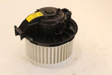 фото thumb №5, Воздуходувка вентилятор нагревателя 12e820015 vw up рестайлинг e-up 23r.