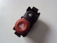 фото thumb №1, Панель аварийных smart forfour a453 18 rok