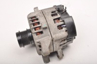 Ford transit mk8 2.0 eco генератор kk3t-10300-bc Недорого, фото thumb