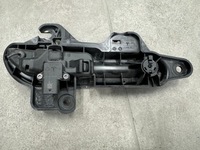 фото thumb №2, Tesla модель 3 m3 iii ручка дверь передние левая оригинал