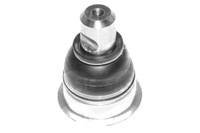 фото thumb №2, Sasic 7574019 шарнир крепёжный / направляющая