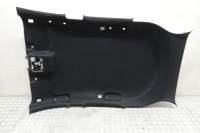 фото thumb №1, Ford kuga mk3 стеля дах стеля czarna 2019-